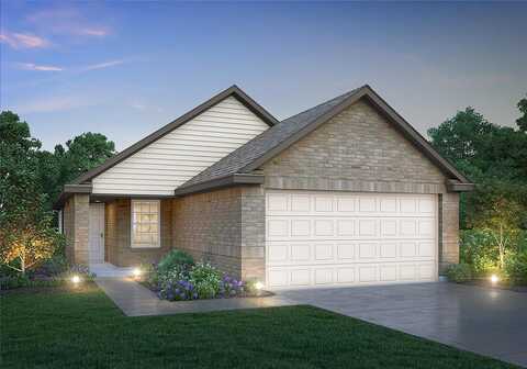 Woodhouse, FORT WORTH, TX 76140