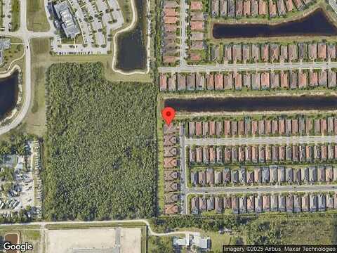 Lucello, NAPLES, FL 34114