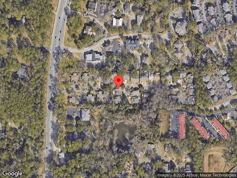 Rosa, TALLAHASSEE, FL 32308