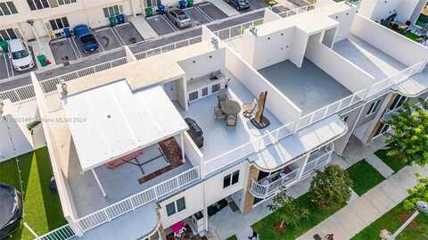 144Th, HOMESTEAD, FL 33032