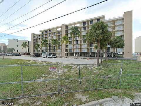 Hickory, BONITA SPRINGS, FL 34134