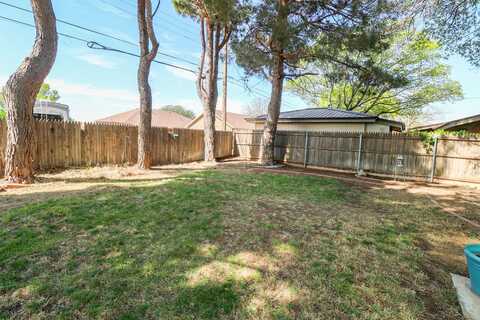 27Th, LITTLEFIELD, TX 79339