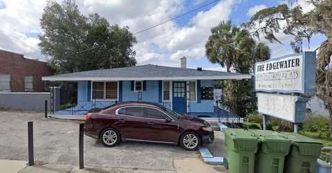 6Th, WINTER HAVEN, FL 33881