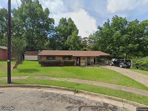 Melba, TYLER, TX 75701