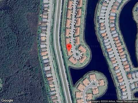 Grand Belvedere, FORT MYERS, FL 33913