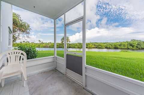 Indian River, VERO BEACH, FL 32960