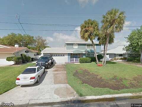 13Th, SAINT PETERSBURG, FL 33703