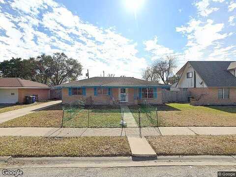 Bentwood, CORPUS CHRISTI, TX 78415