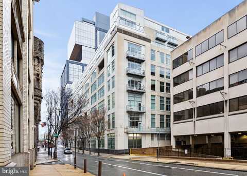 23 S 23RD STREET, PHILADELPHIA, PA 19103