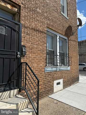 2209 S 71ST STREET, PHILADELPHIA, PA 19142