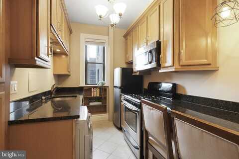 1514 17TH STREET NW, WASHINGTON, DC 20036