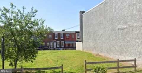 2410 N 18TH STREET, PHILADELPHIA, PA 19132