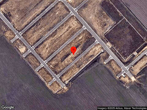 Lagoon, MAXWELL, TX 78656