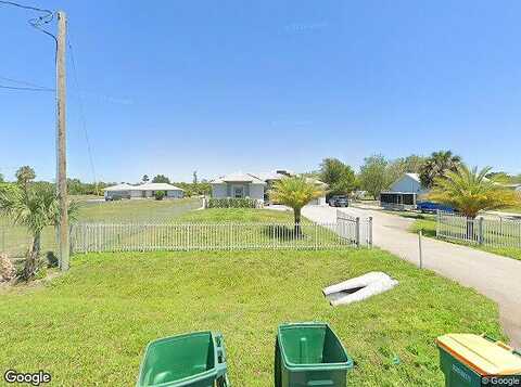 2Nd, NAPLES, FL 34117