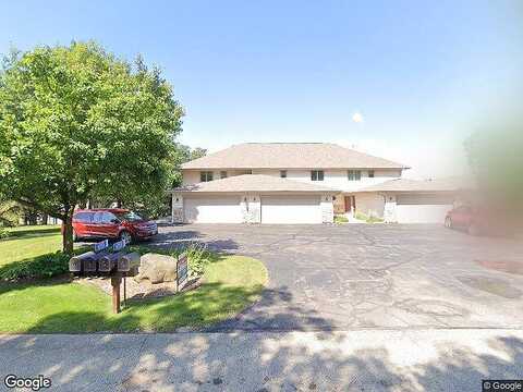 N761 Waubunsee Trl, Fort Atkinson, WI 53538