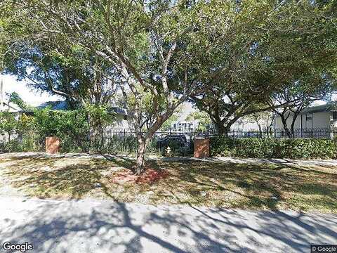 Ne 199Th St, Miami, FL 33179