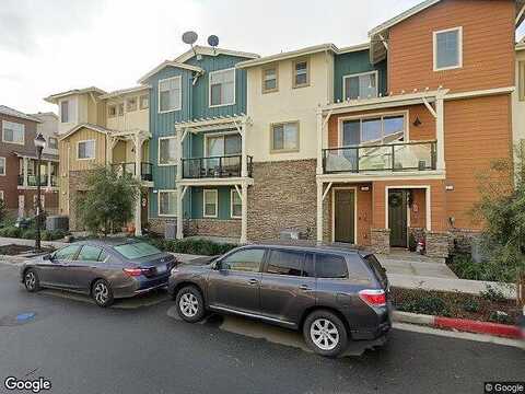Tranquility Cir, Livermore, CA 94551