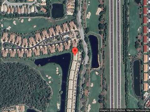 Heron Ln, Naples, FL 34110