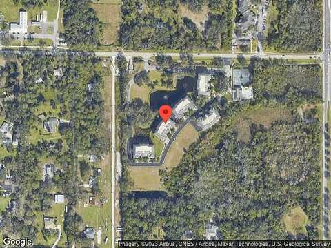 Manorwood Dr, Sarasota, FL 34235