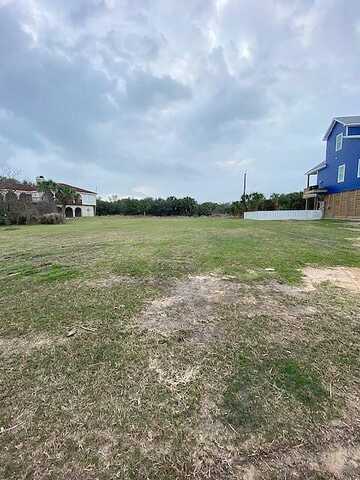Pirates Beach, GALVESTON, TX 77554