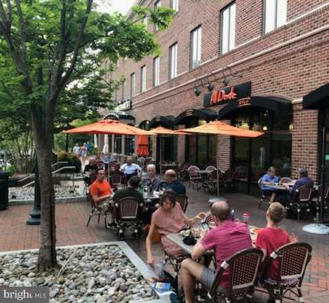4201 CATHEDRAL AVENUE NW, WASHINGTON, DC 20016