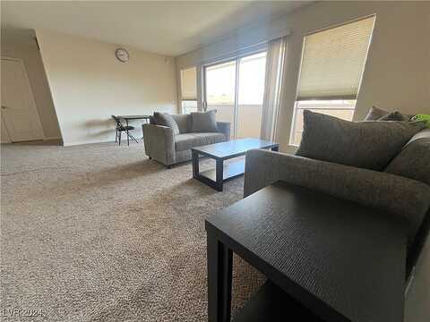 Loveland Dr, Las Vegas, NV 89109