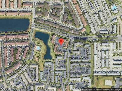 Se 19Th Pl, Homestead, FL 33035