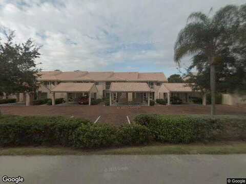 Hidden Lake Dr, Naples, FL 34112