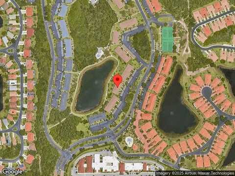 Gabriel Cir, Naples, FL 34104
