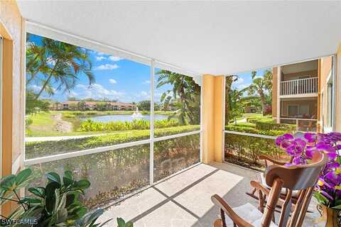 Florida Club Cir, Naples, FL 34112