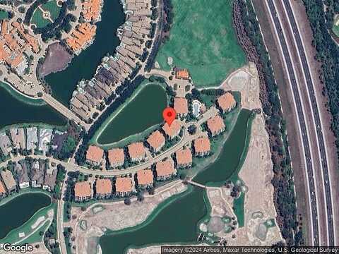 Carrara Way, Naples, FL 34110