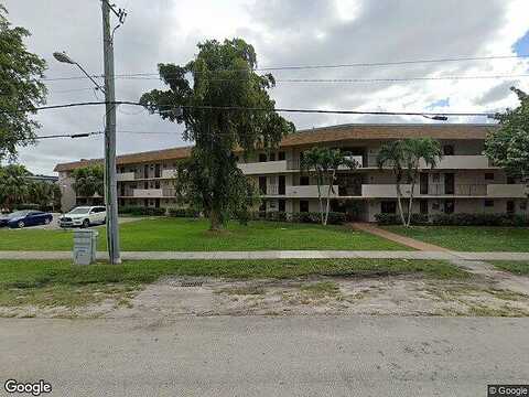 Ne 191St St, Miami, FL 33179