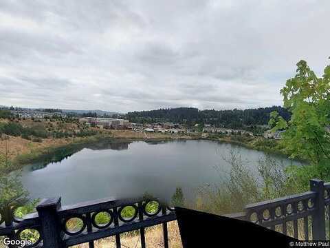 Sw Mallard Dr, Beaverton, OR 97007