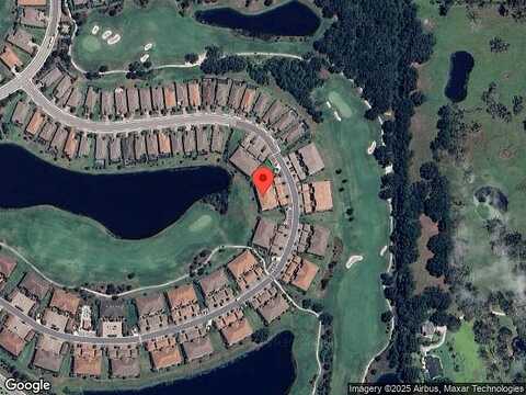 Messina Loop, Bradenton, FL 34211