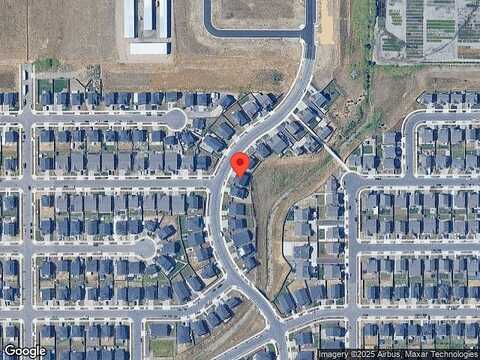 49Th, SALEM, OR 97305