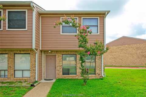 Wildflower, BRYAN, TX 77802