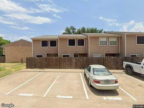Wildflower, BRYAN, TX 77802