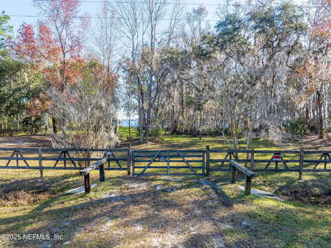Saint Johns, PALATKA, FL 32177