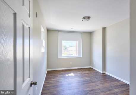 5514 WOODLAND AVENUE, PHILADELPHIA, PA 19143