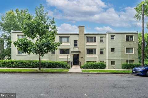 2838 HARTFORD STREET SE, WASHINGTON, DC 20020