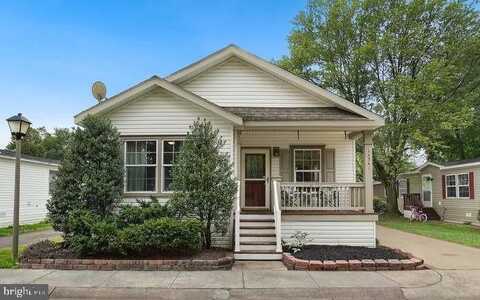 14542 IBERIA CIRCLE, CHANTILLY, VA 20151