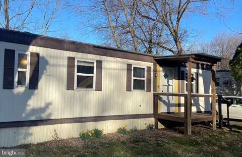 1387 FRANK ROAD, CHAMBERSBURG, PA 17202