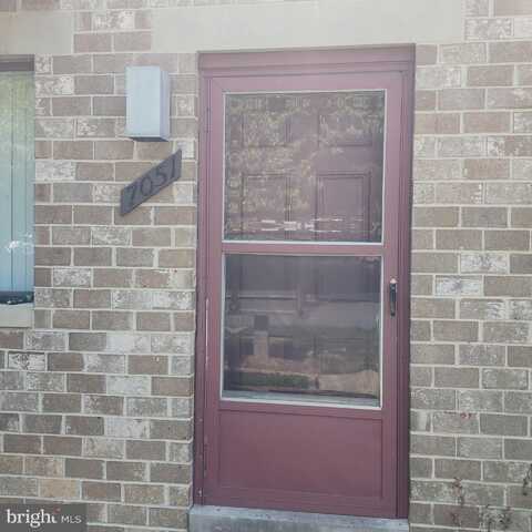 7051 KNIGHTHOOD LANE, COLUMBIA, MD 21045