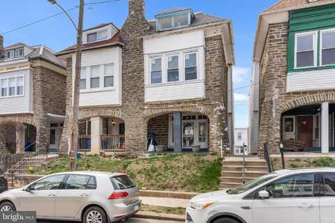 6732 N SYDENHAM STREET, PHILADELPHIA, PA 19126