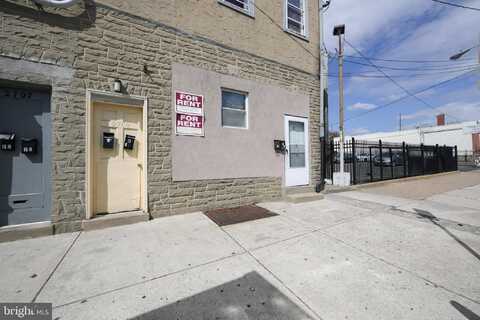 2709 WESTFIELD AVENUE, CAMDEN, NJ 08105