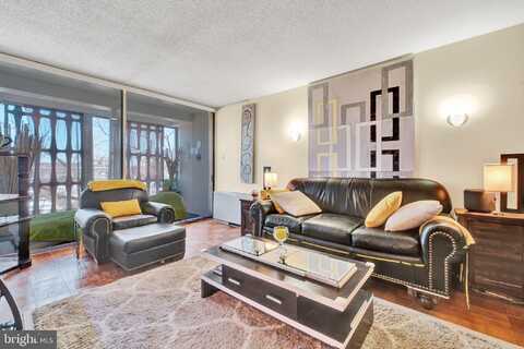 1311 DELAWARE AVENUE SW, WASHINGTON, DC 20024