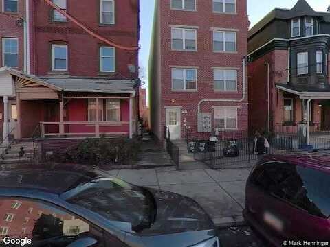 40Th, PHILADELPHIA, PA 19104