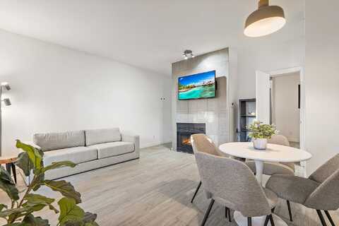 Spring Valley Road #H14, Dallas, TX 75254