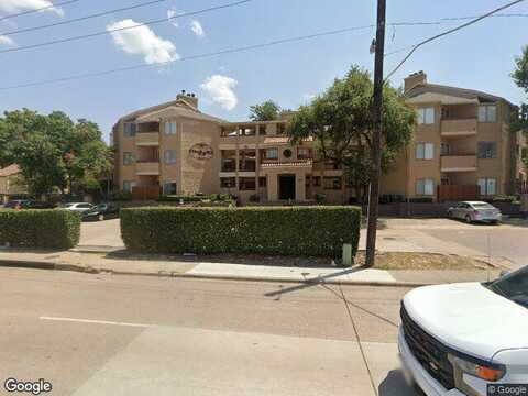 Spring Valley Road #H14, Dallas, TX 75254
