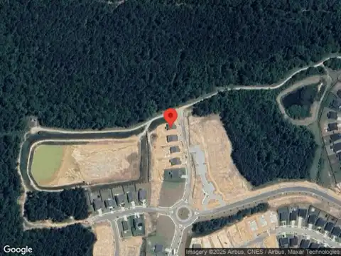 Southland Drive, Harlem, GA 30814